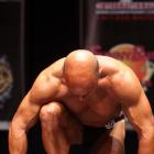 David  Malone - NPC Big Sky Championships 2013 - #1